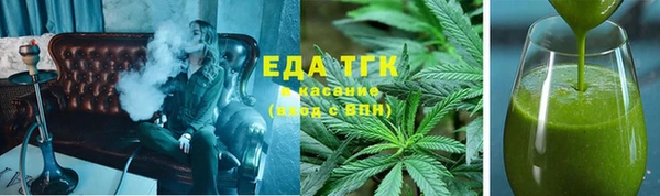 тгк Елабуга