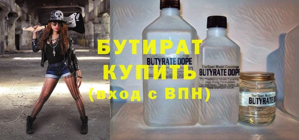ПСИЛОЦИБИНОВЫЕ ГРИБЫ Бородино