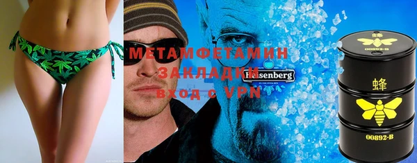 ПСИЛОЦИБИНОВЫЕ ГРИБЫ Бородино