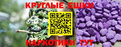 стафф Гай