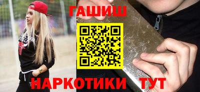 mdpv Балашиха