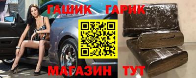 амф Балаково